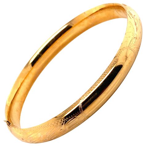 gucci bracelet women leather|gucci gold bangle bracelet.